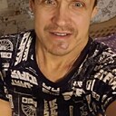 Знакомства: Владимир, 39 лет, Луховицы