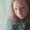 Знакомства: Вероника, 49 лет, Апрелевка