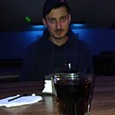 Знакомства: Сергей, 32 года, Мозырь