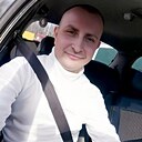 Знакомства: Влад, 32 года, Макеевка