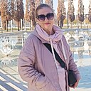 Знакомства: Ирина, 61 год, Краснодар