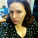 Знакомства: Liza, 48 лет, Санкт-Петербург