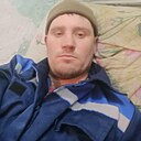 Знакомства: Вова, 29 лет, Семей