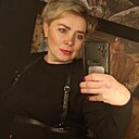 Знакомства: Зима, 42 года, Тихорецк