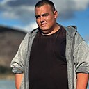Знакомства: Владимир, 36 лет, Севастополь