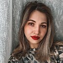 Знакомства: Кристина, 23 года, Ровеньки