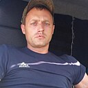 Знакомства: Моё, 37 лет, Каменск-Шахтинский