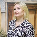 Знакомства: Lana, 44 года, Полоцк