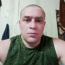 Знакомства: Михаил, 38 лет, Алчевск