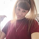 Знакомства: Екатерина, 35 лет, Улан-Удэ