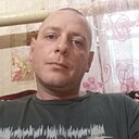 Знакомства: Виталий, 37 лет, Новоархангельск