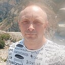 Знакомства: Вася, 41 год, Шахты