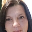 Знакомства: Ольга, 46 лет, Льгов