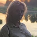 Знакомства: Наташа, 40 лет, Петрозаводск