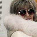 Знакомства: Инесса, 52 года, Усть-Каменогорск