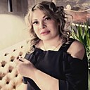 Знакомства: Любовь, 36 лет, Москва