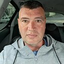 Знакомства: Денис, 45 лет, Новороссийск