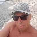 Знакомства: Константин, 49 лет, Выборг