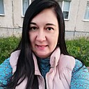 Знакомства: Анастасия, 44 года, Белокуриха