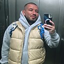 Знакомства: Улыбашка, 39 лет, Москва