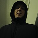 Знакомства: Роман, 35 лет, Улан-Удэ