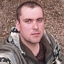 Знакомства: Николай, 32 года, Иланский