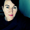 Знакомства: Лена, 45 лет, Горняк (Алтайский Край)