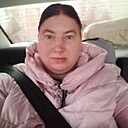 Знакомства: Ирочка, 37 лет, Ухта