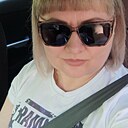 Знакомства: Миледи, 38 лет, Саянск