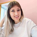 Знакомства: Ольга, 36 лет, Слуцк