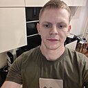 Знакомства: Vaneksub, 30 лет, Санкт-Петербург