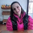 Знакомства: Люба, 31 год, Моздок