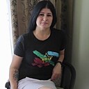 Знакомства: Елена, 44 года, Приволжск