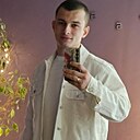 Знакомства: Максим, 28 лет, Брянск