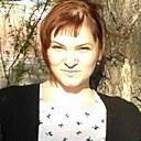 Знакомства: Аня, 45 лет, Сургут