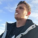 Знакомства: Кент, 30 лет, Иркутск