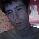 Знакомства: Макс, 22 года, Алапаевск