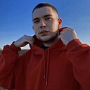 Знакомства: Андрей, 28 лет, Могилев