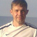 Знакомства: Сергей, 45 лет, Искитим