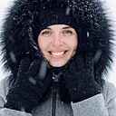 Знакомства: Татьяна, 35 лет, Жлобин