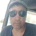 Знакомства: Мерхат, 37 лет, Усть-Каменогорск