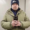 Знакомства: Влад, 40 лет, Чита