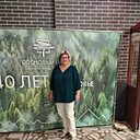 Знакомства: Любовь, 67 лет, Ростов Великий