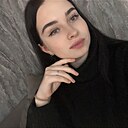 Знакомства: Олеся, 25 лет, Чита