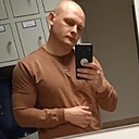 Знакомства: Витя, 31 год, Барановичи