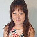 Знакомства: Света, 39 лет, Бобруйск