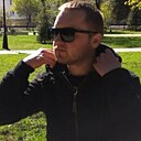 Знакомства: Сергей, 35 лет, Бугуруслан