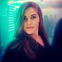 Знакомства: Танюша, 34 года, Сморгонь