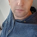 Знакомства: Александр, 39 лет, Чебоксары