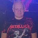 Знакомства: Алексей, 48 лет, Пермь